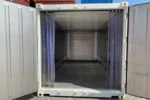 Contenedores Refrigerado Nuevo 20 Pies - Imagen 2
