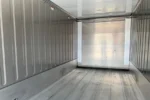 Contenedores Refrigerado Nuevo 20 Pies - Imagen 3