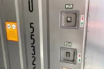 Contenedores Refrigerado Nuevo 20 Pies - Imagen 4