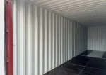 Contenedor High Cube (HC) de 30 pies - Imagen 5
