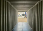 Contenedor High Cube (HC) de 30 pies - Imagen 6