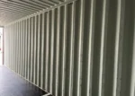 Contenedor High Cube (HC) de 30 pies - Imagen 7