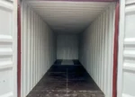 Contenedor High Cube (HC) de 30 pies - Imagen 10