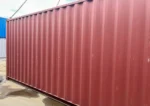 Contenedor High Cube (HC) de 30 pies - Imagen 12