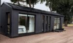 Casa moderne Opportune - Imagen 2