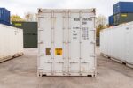 Contenedor refrigerado 20 Pies used - Imagen 3