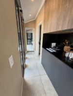 Casa moderne Opportune - Imagen 3