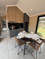 Casa moderne Opportune - Imagen 4