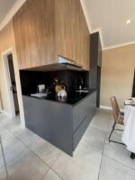 Casa moderne Opportune - Imagen 5