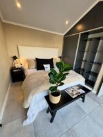 Casa moderne Opportune - Imagen 6