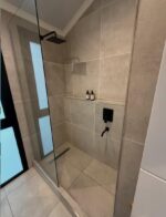 Casa moderne Opportune - Imagen 8