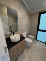 Casa moderne Opportune - Imagen 9