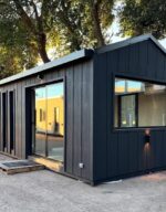 Casa moderne Opportune - Imagen 10