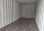 CONTENEDOR 20 PIES NUEVO - Imagen 4