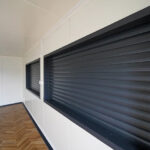 Bar Contenedor 6 × 3 m “Helsinki” – Aislado PIR, Diseño Madera y Listo para Servir - Imagen 5