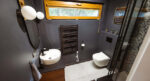 Casa Contenedor 25 m² – 2 Dormitorios, Aislada y Lista Todo el Año - Imagen 5