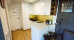 Casa Contenedor 25 m² – 2 Dormitorios, Aislada y Lista Todo el Año - Imagen 6