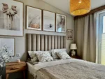 Casa Móvil KABO “Beryl” – 53 m² habitables, lista para entrar, diseño moderno y domótica Wi-Fi - Imagen 7