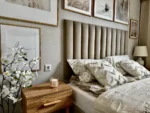 Casa Móvil KABO “Beryl” – 53 m² habitables, lista para entrar, diseño moderno y domótica Wi-Fi - Imagen 8