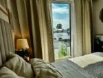 Casa Móvil KABO “Beryl” – 53 m² habitables, lista para entrar, diseño moderno y domótica Wi-Fi - Imagen 10