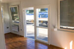 Contenedor Comercial 29,4 m² – Espacio Modular, Aislado y Llave en Mano - Imagen 4
