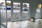Contenedor Comercial 29,4 m² – Espacio de Venta Modular, Aislado y Llave en Mano - Imagen 5