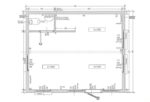 Contenedor Comercial 29,4 m² – Espacio Modular, Aislado y Llave en Mano - Imagen 5