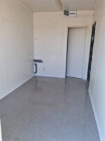 Contenedor Oficina‑Residencia 15 m² – Con Baño Equipado y Preinstalación de Kitchenette - Imagen 5