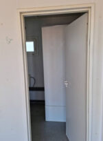 Contenedor Oficina‑Residencia 15 m² – Con Baño Equipado y Preinstalación de Kitchenette - Imagen 6