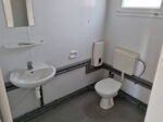 Contenedor Oficina‑Residencia 15 m² – Con Baño Equipado y Preinstalación de Kitchenette - Imagen 7