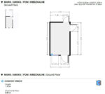 Contenedor Oficina‑Residencia 15 m² – Con Baño Equipado y Preinstalación de Kitchenette - Imagen 10