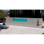 PISCINA ELEVADA ACERO RÍGIDO ILÚ PRO 2250 - Imagen 3
