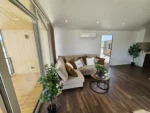 Casa Móvil AU RODRI Negra XL - Imagen 5