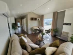 Casa Móvil AU RODRI Negra XL - Imagen 6