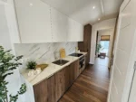 Casa Móvil AU RODRI Negra XL - Imagen 7