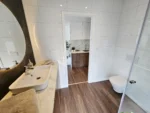Casa Móvil AU RODRI Negra XL - Imagen 8