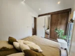 Casa Móvil AU RODRI Negra XL - Imagen 10