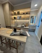 Casa movil TROHNOD - Imagen 3
