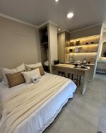 Casa movil TROHNOD - Imagen 4