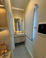 Casa movil TROHNOD - Imagen 5