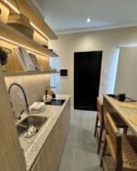Casa movil TROHNOD - Imagen 6