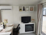 CASA MÓVIL LUJO Y PRESTIGIO 12,05X4,0 MT - Imagen 11
