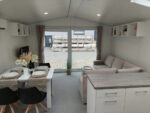 CASA MÓVIL LUJO Y PRESTIGIO 12,05X4,0 MT - Imagen 12