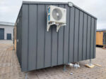 CASA MÓVIL LUJO Y PRESTIGIO 12,05X4,0 MT - Imagen 3