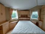 CASA MÓVIL WILLERBY VOGUE 42×13 MT - Imagen 2