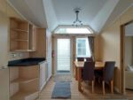 CASA MÓVIL WILLERBY VOGUE 42×13 MT - Imagen 3