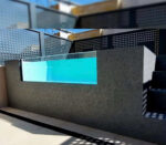 CONTENEDOR PISCINA DE 3 METROS - Imagen 3