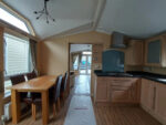 CASA MÓVIL WILLERBY VOGUE 42×13 MT - Imagen 4