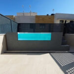 CONTENEDOR PISCINA DE 3 METROS - Imagen 5