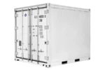Contenedor refrigerado 10’RF – nuevo - Imagen 3